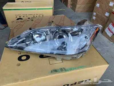 شمعات سيارات DEPO واكسسوارات 0