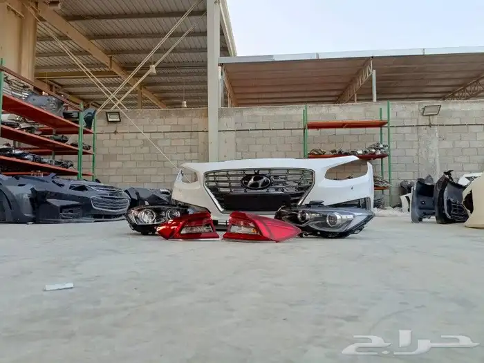 صدام ازيرا 2018 2019 2020 0