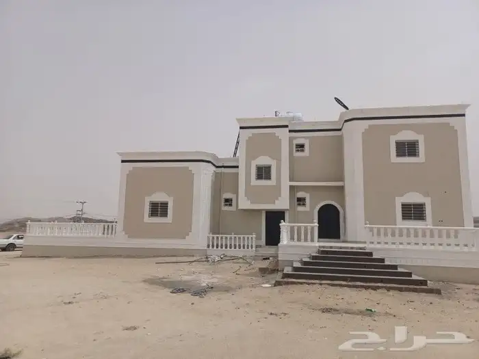 دهانات وترميمات وديكورات خميس مشيط 3