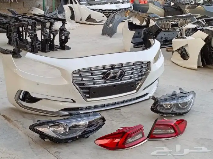 صدام ازيرا 2018 2019 2020 4