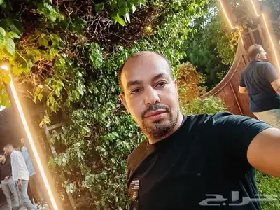 عشب صناعي واجمل الدريكورات الخارجيه في جميع البلدان السعوديه 6