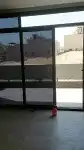 تظليل نانو سراميك 6