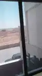 تظليل نانو سراميك 7