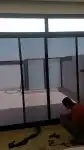 تظليل نانو سراميك 9