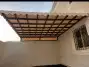 مظلات سواتر. برجولات. مظلات باجميع اشكالها 21