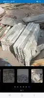 بطحاء مباني اسمنت طوب عتب خرسان بلك اسود بلك احمر توصل طلبات 6