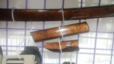 شمعات سيارات DEPO واكسسوارات 4