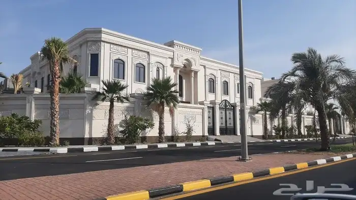 تركيب وتوريد كافة انواع الحجر الطبيعي والرخام 1
