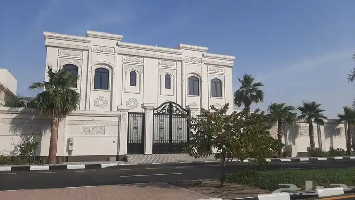 تركيب وتوريد كافة انواع الحجر الطبيعي والرخام 0