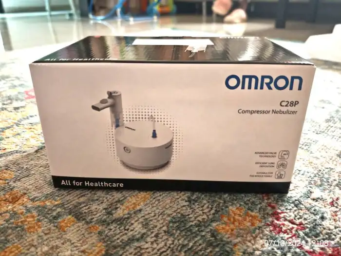 جهاز بخار حي العريجاء 0