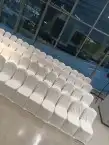 تاجير كراسي طاولات طاوله العشاء طاوله الاستقبال 4