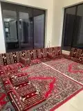 تاجير كراسي طاولات طاوله العشاء طاوله الاستقبال 22