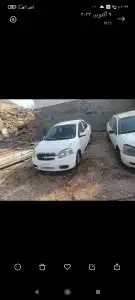 تشليح بيع قطع غيار فقط 9