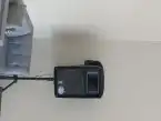 ديجي نسائي بالرياض 2