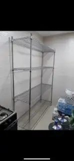 الرياض الصناعيه القديم شارع المدينه المنوره مؤسسة فراس محمد 4