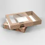 بكج العبايه 18