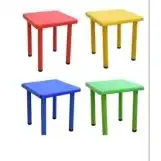 سبورات وطاولات 1