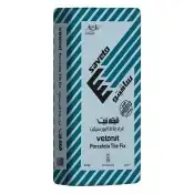 مواد بناء رمل.كنكري.طابوق.اسمنت.اسفلت.رمل زراعه.اعتاب 21