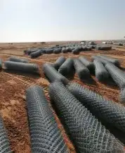 مقاول شبوك مزارع 7
