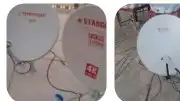 مهندس تركيب دش 0