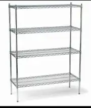 الرياض الصناعيه القديم شارع المدينه المنوره مؤسسة فراس محمد 8