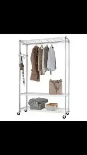 الرياض الصناعيه القديم شارع المدينه المنوره مؤسسة فراس محمد 6