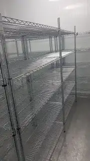 الرياض الصناعيه القديم شارع المدينه المنوره مؤسسة فراس محمد 2