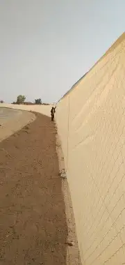 مقاول شبوك مزارع 6