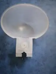 عوامات محاكر 1