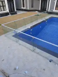 تركيب وصيانه كل ما يتعلق بل زجاج السيكوريت 5
