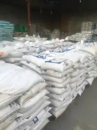 مواد بناء رمل.كنكري.طابوق.اسمنت.اسفلت.رمل زراعه.اعتاب 30