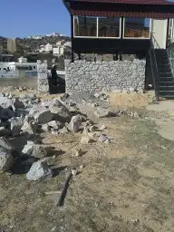 النماص حلبا بني عمر العلايه الرقم التواصل 9