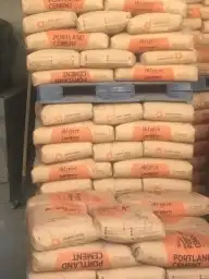 مواد بناء رمل.كنكري.طابوق.اسمنت.اسفلت.رمل زراعه.اعتاب 29