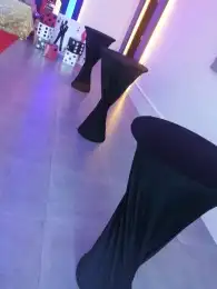 تاجير كراسي طاولات طاوله العشاء طاوله الاستقبال 1
