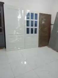 تفصيل ابواب خشبيه 6