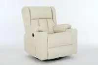 خصومات ع كراسي مساج وكراسي استرخاء . 1