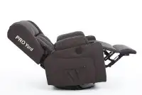 خصومات ع كراسي مساج وكراسي استرخاء . 0