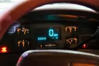 كابريس   1996 9