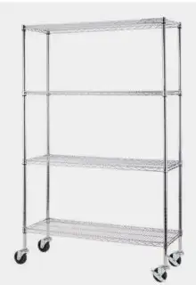 الرياض الصناعيه القديم شارع المدينه المنوره مؤسسة فراس محمد 5