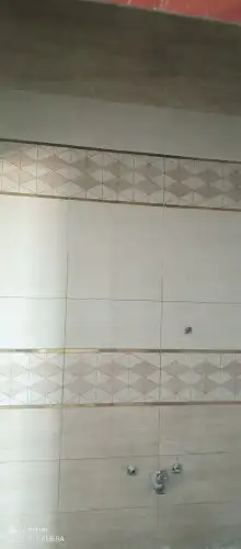معلم بلاط السيراميك بجميع انواعها رقم جوال 0