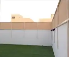 مظلات وسواترسندويش بنل حداده عامه 9