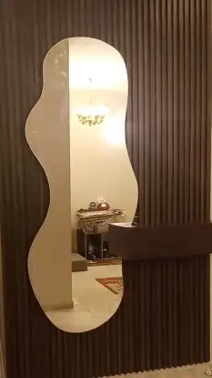 مرايه أشكال جديد 8