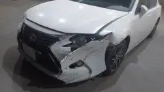 سمكره وشفط وتعديل على البارد 2