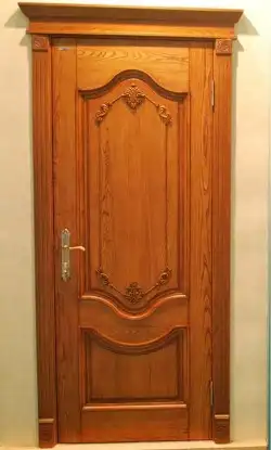 فتح ابواب مقفله باحترافية وبدون خرابيش 24 ساعه متاح 0