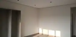 معلم دهانات جده 1