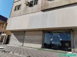 تركيب لوحات اسمنت بورد 1