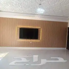 ديكورات ودهانات ابوصالح مكه 0