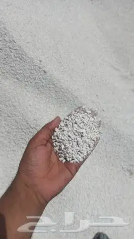 مواد بناء رمل.كنكري.طابوق.اسمنت.اسفلت.رمل زراعه.اعتاب 5