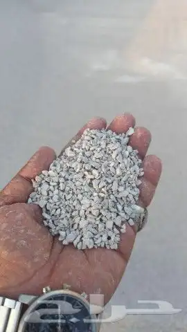 مواد بناء رمل.كنكري.طابوق.اسمنت.اسفلت.رمل زراعه.اعتاب 4