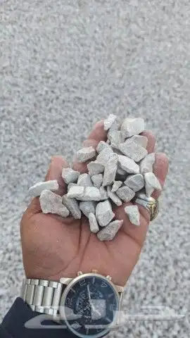 مواد بناء رمل.كنكري.طابوق.اسمنت.اسفلت.رمل زراعه.اعتاب 2